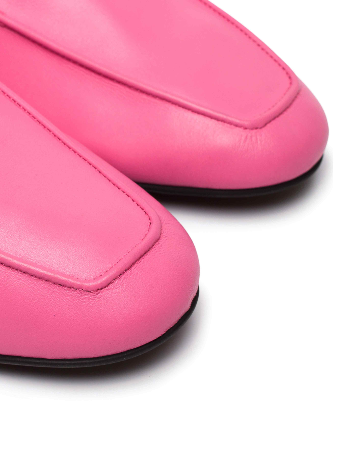 Лофери Pellagio модель 0013241 Фото