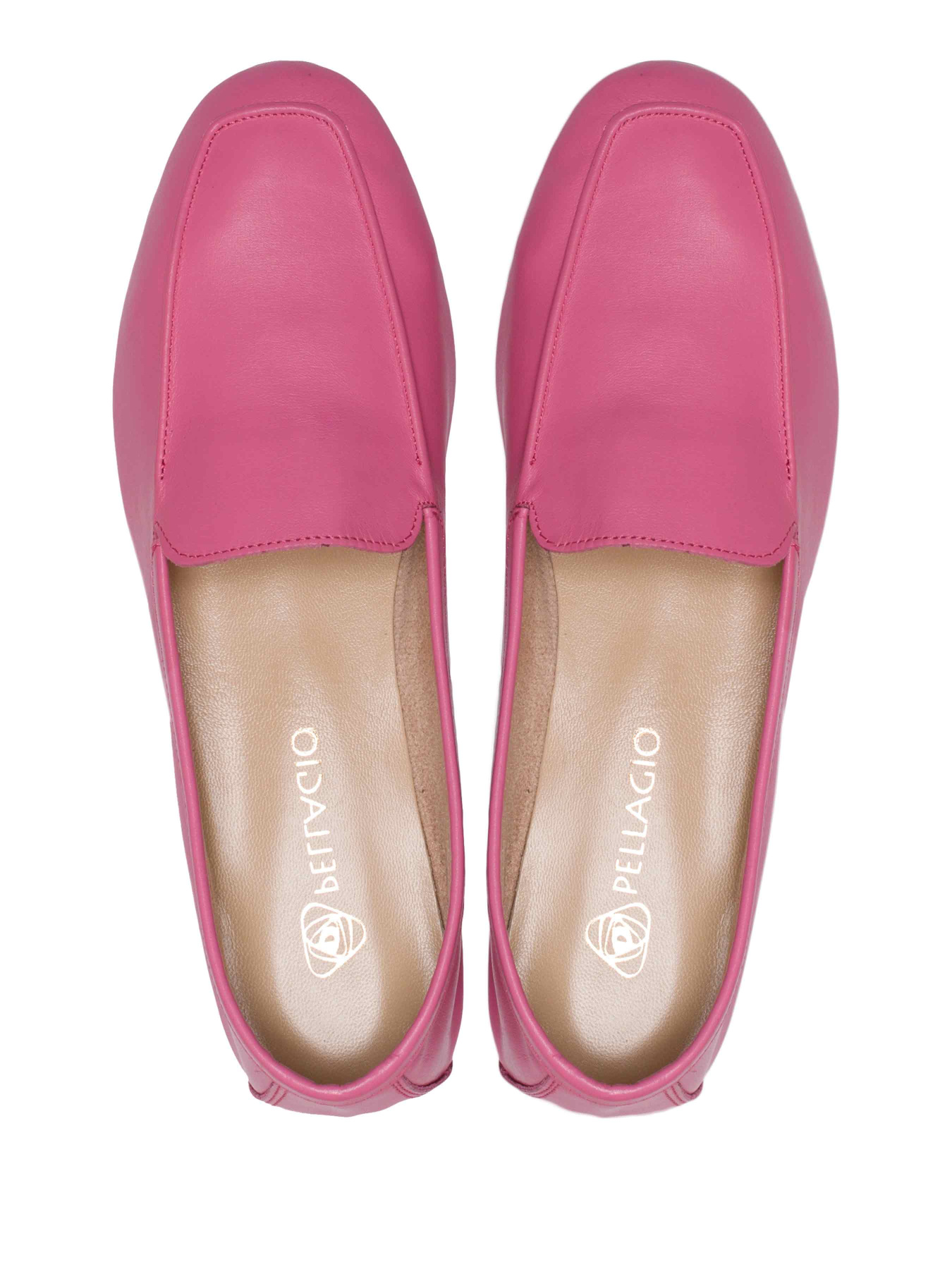 Лофери Pellagio модель 0013241 Фото