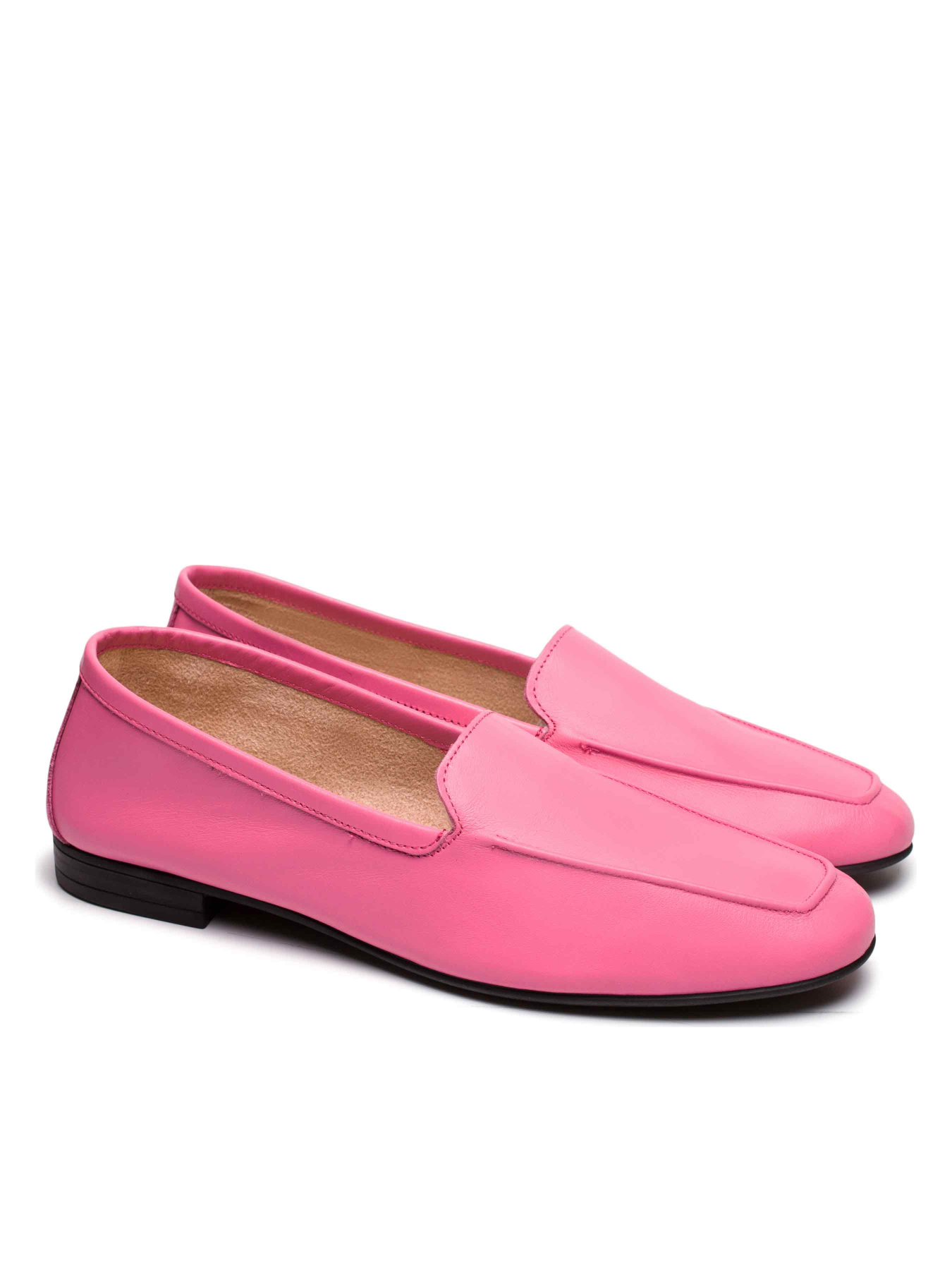 Лофери Pellagio модель 0013241 Фото