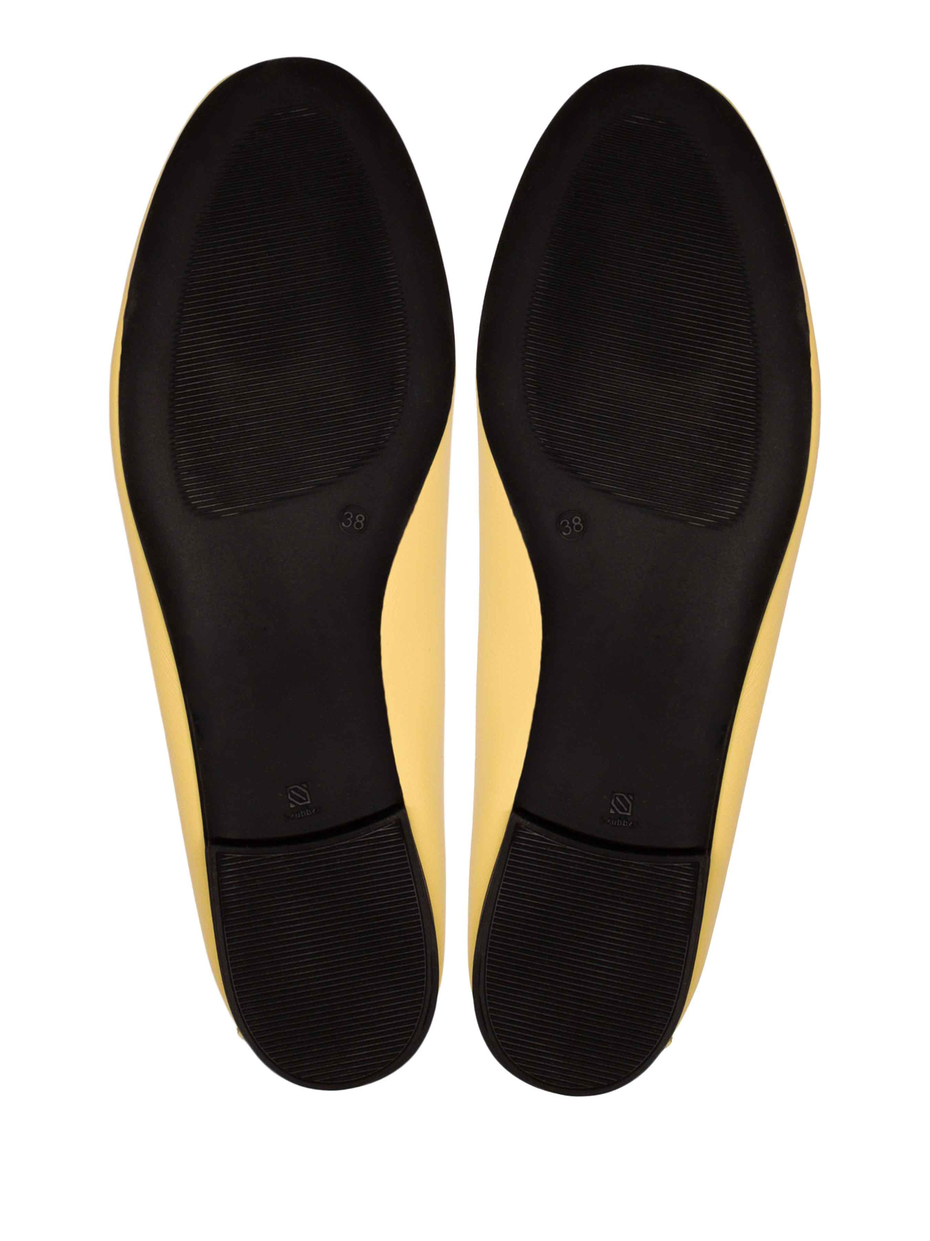 Лоферы Pellagio модель 0013244 Фото