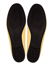 Лоферы Pellagio модель 0013244 Фото