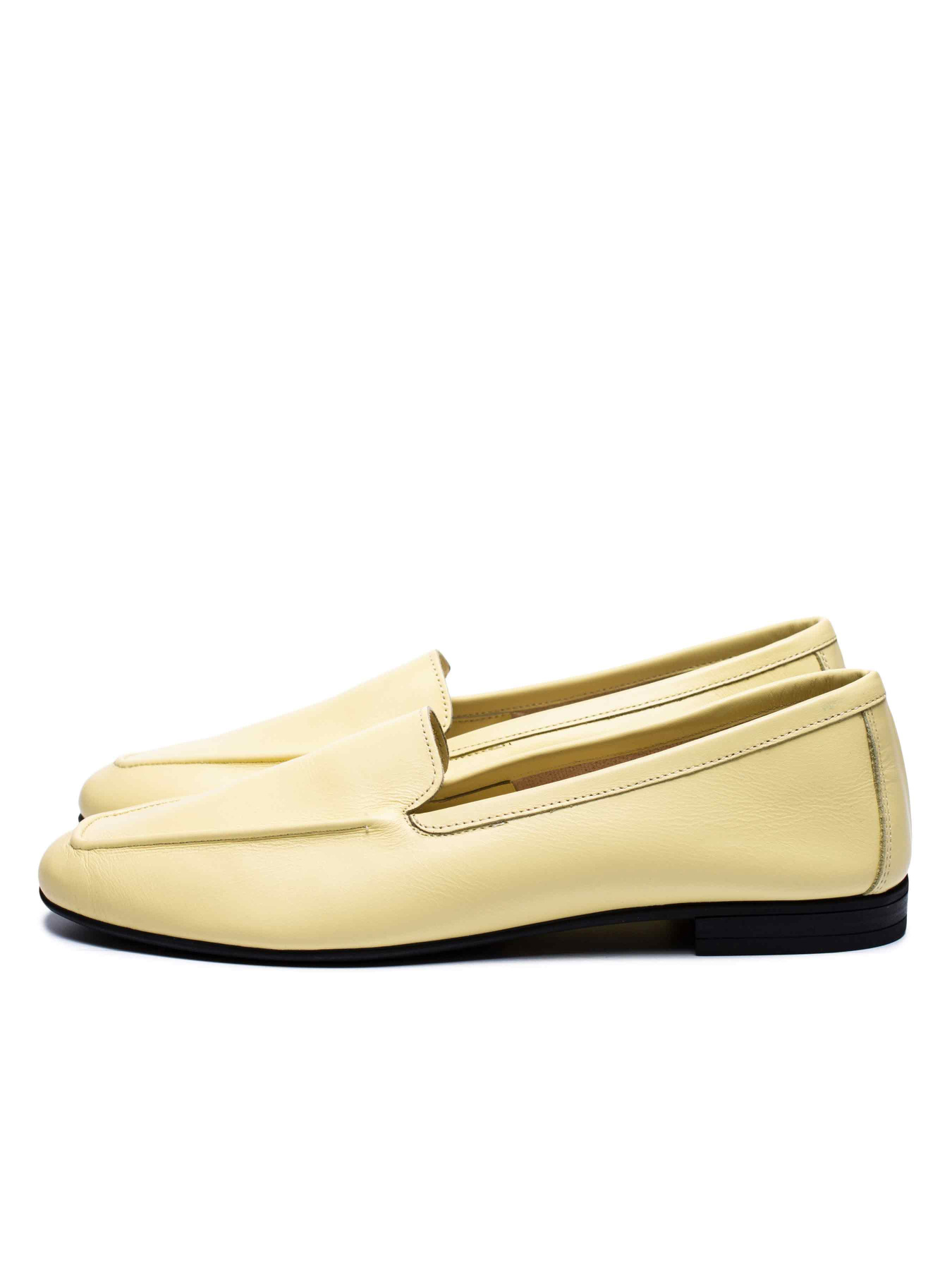 Лоферы Pellagio модель 0013244 Фото