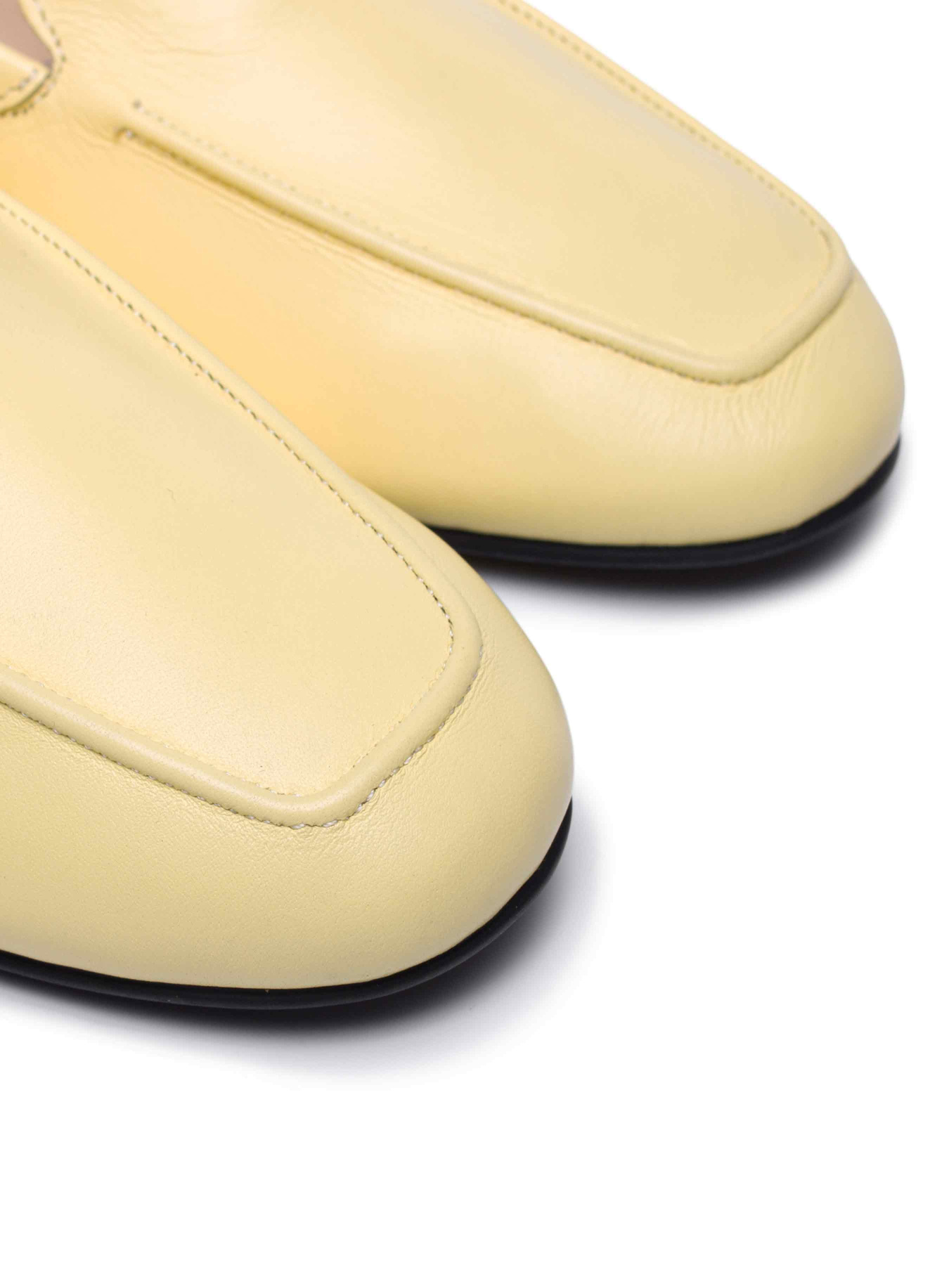 Лоферы Pellagio модель 0013244 Фото