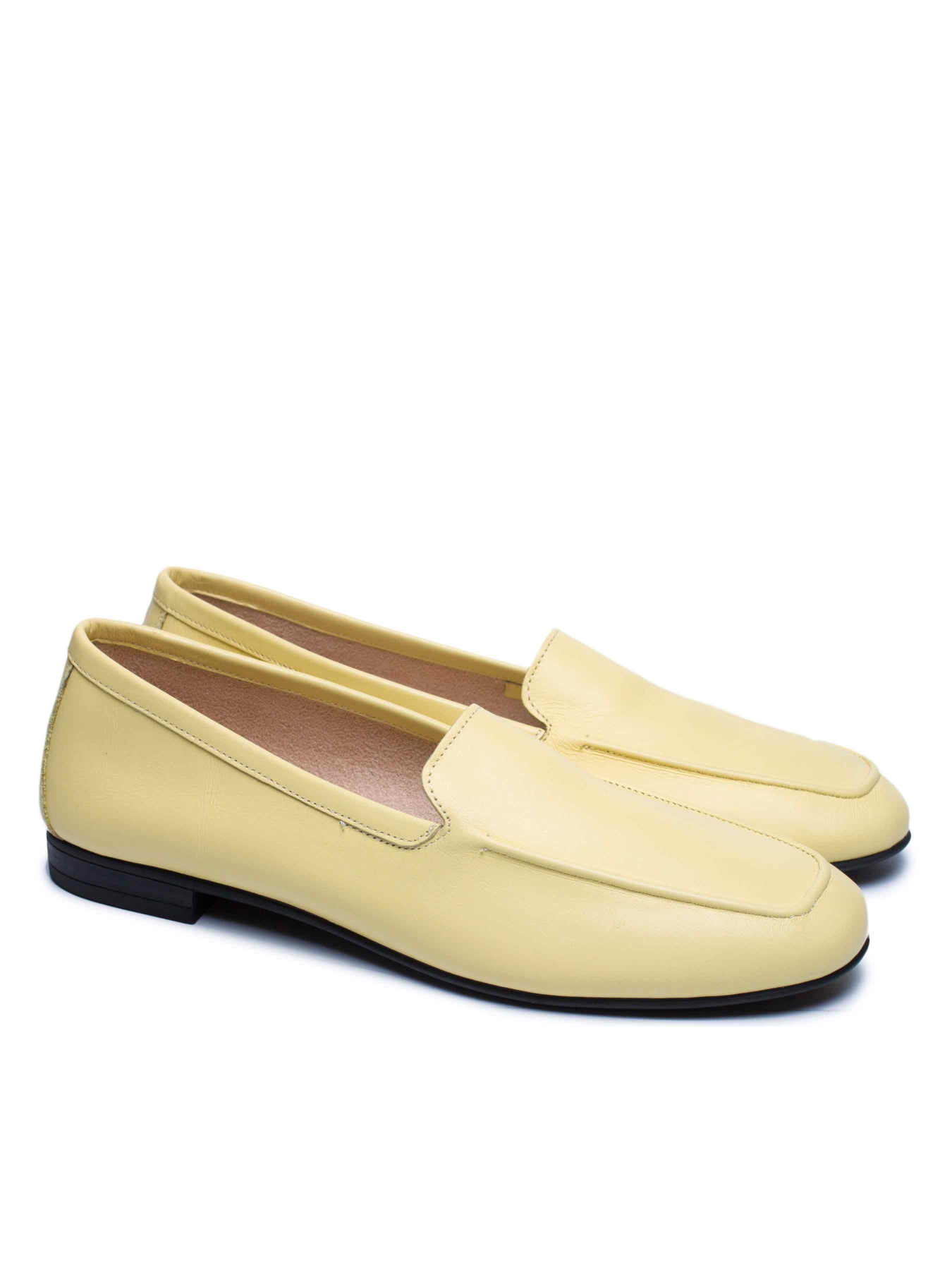 Лоферы Pellagio модель 0013244 Фото