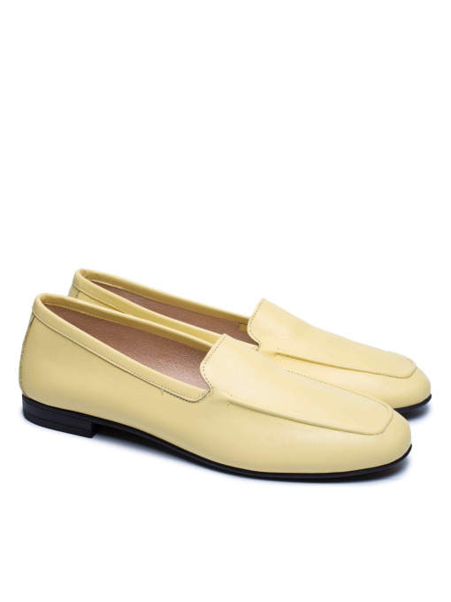 Лоферы Pellagio модель 0013244 Фото