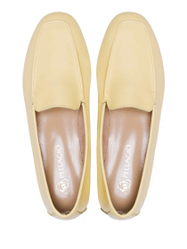 Лоферы Pellagio модель 0013244 Фото