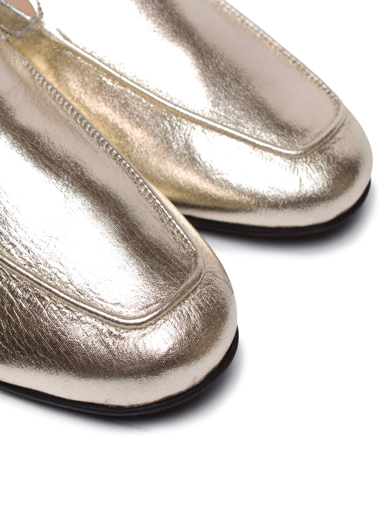 Лоферы Pellagio модель 0013217 Фото