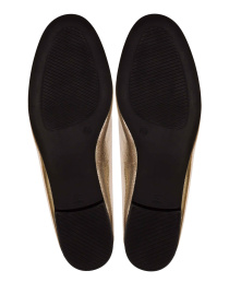 Лоферы Pellagio модель 0013217 Фото