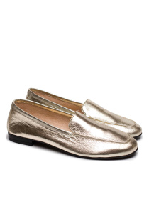 Лоферы Pellagio модель 0013217 Фото