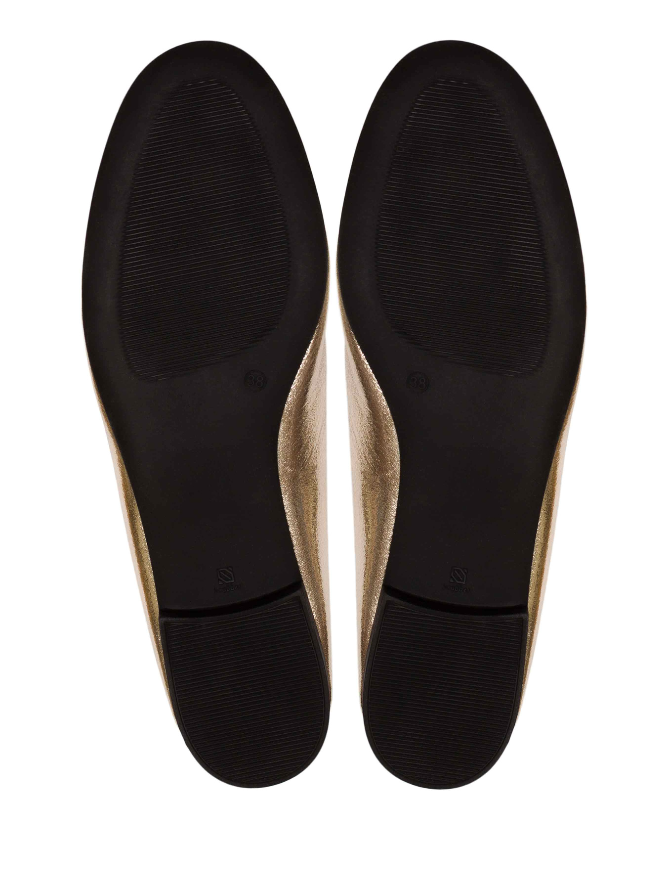 Лофери Pellagio модель 0013217 Фото