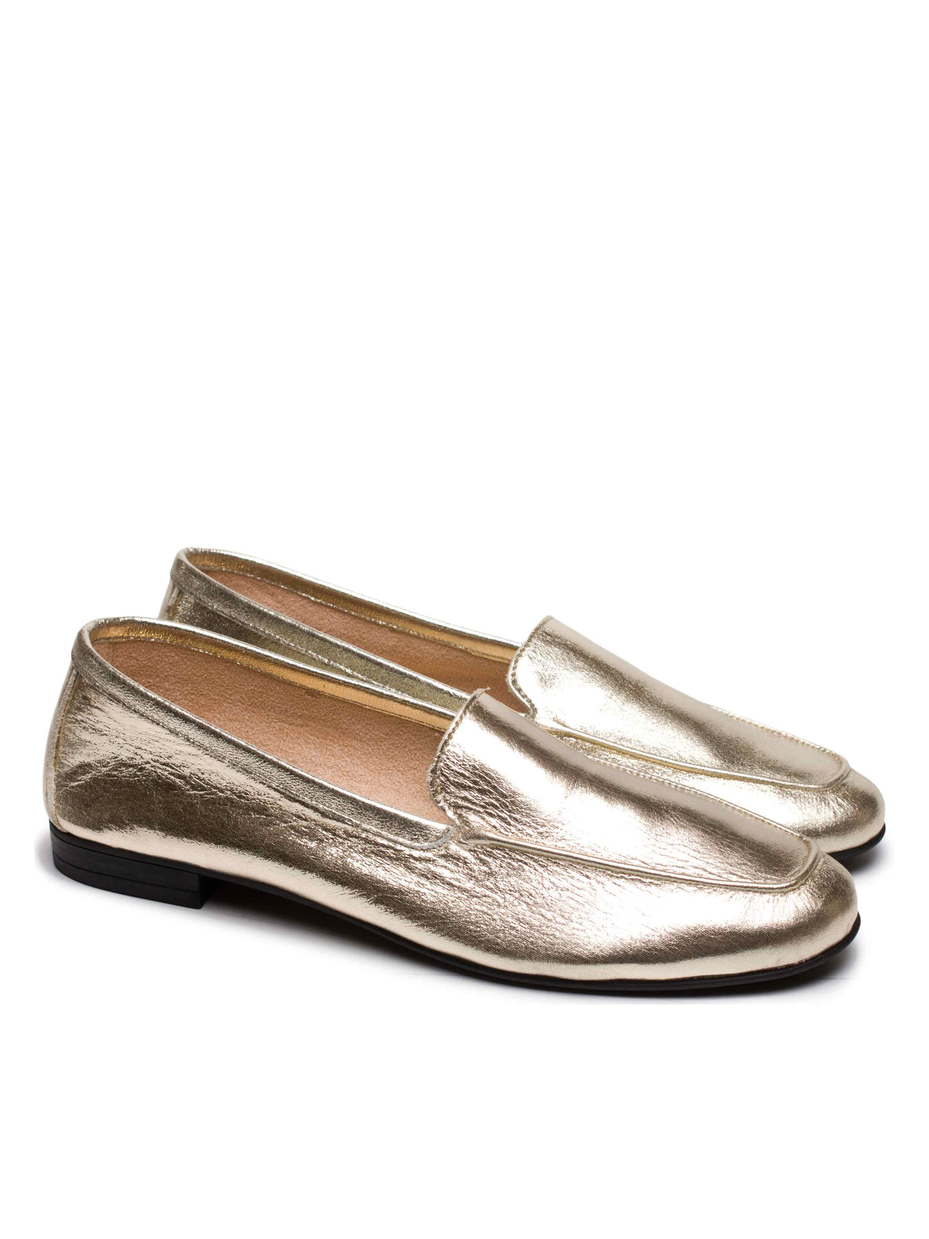 Лофери Pellagio модель 0013217 Фото