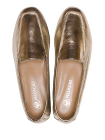 Лофери Pellagio модель 0013217 Фото