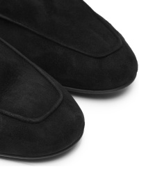 Лоферы Pellagio модель 0013301 Фото