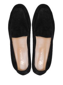 Лоферы Pellagio модель 0013301 Фото