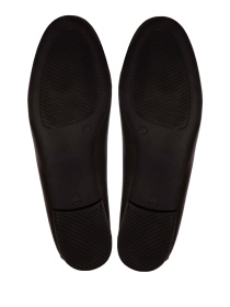 Лоферы Pellagio модель 0013301 Фото