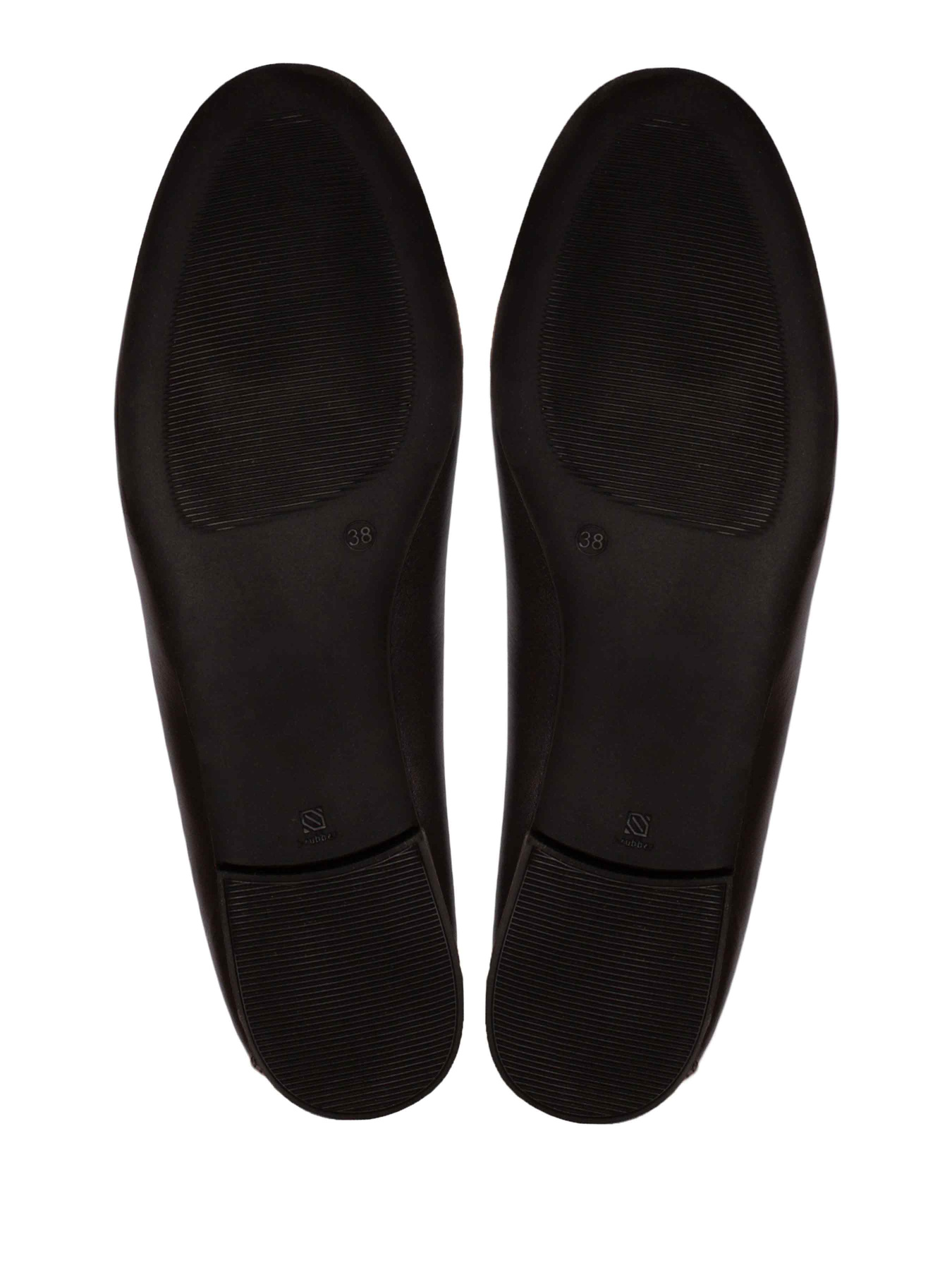 Лофери Pellagio модель 0013301 Фото