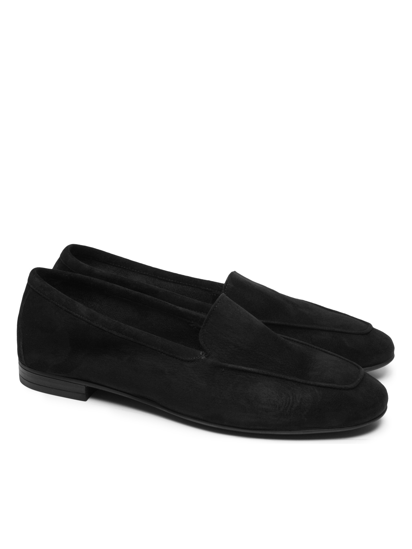 Лофери Pellagio модель 0013301 Фото