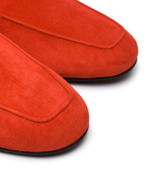 Лоферы Pellagio модель 0013305 Фото