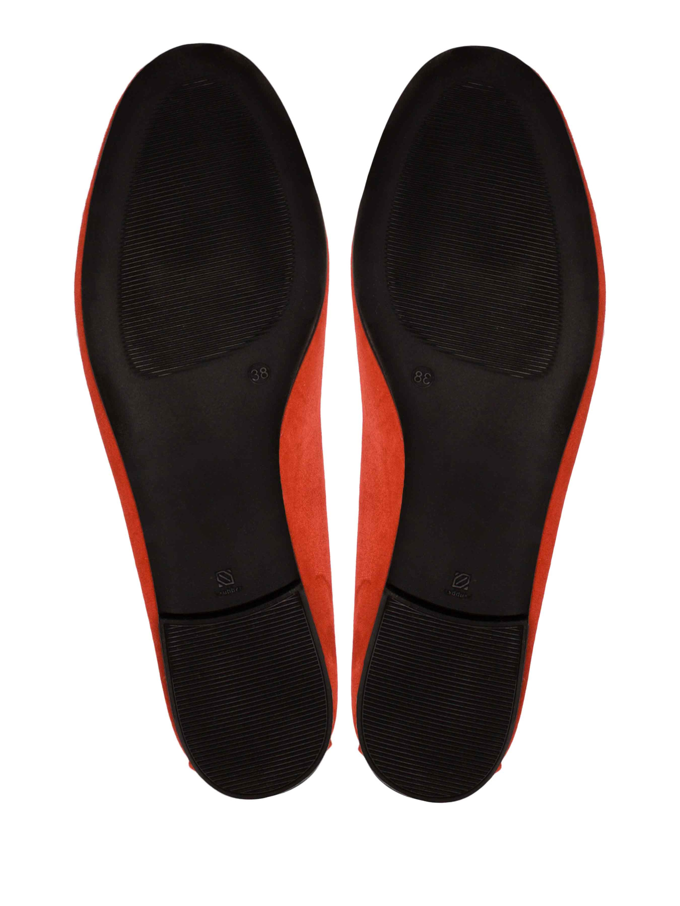 Лоферы Pellagio модель 0013305 Фото