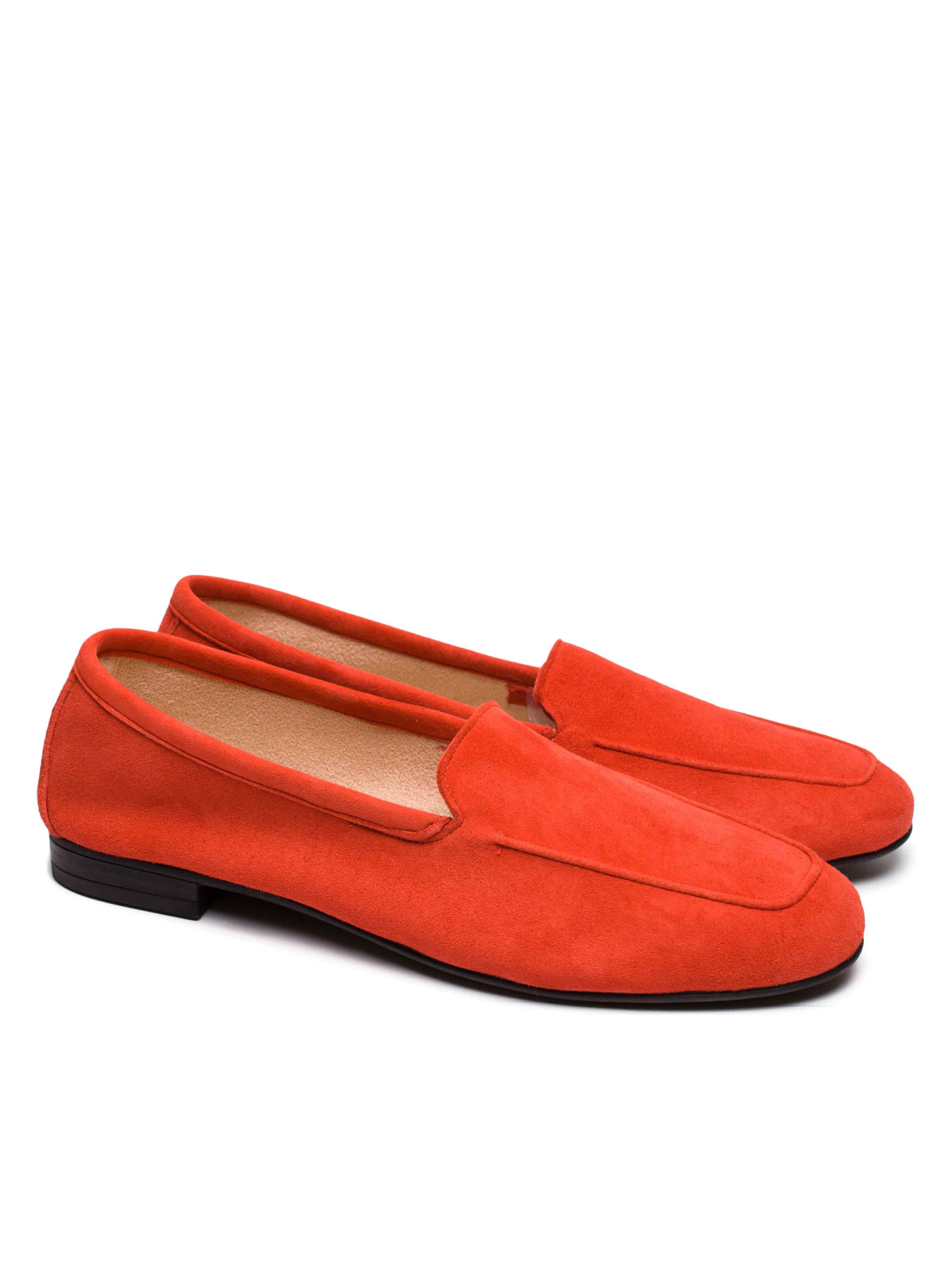 Лоферы Pellagio модель 0013305 Фото