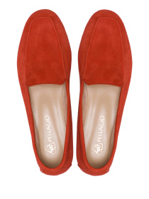 Лоферы Pellagio модель 0013305 Фото