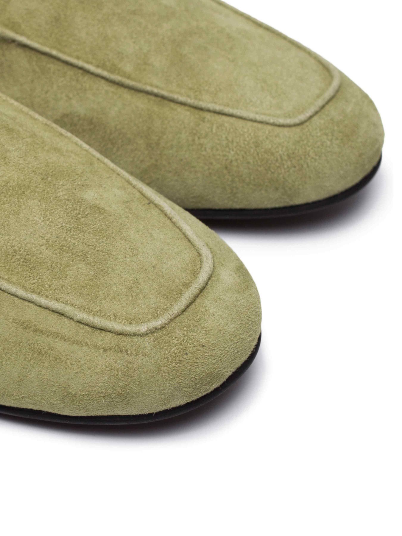 Лоферы Pellagio модель 0013328 Фото