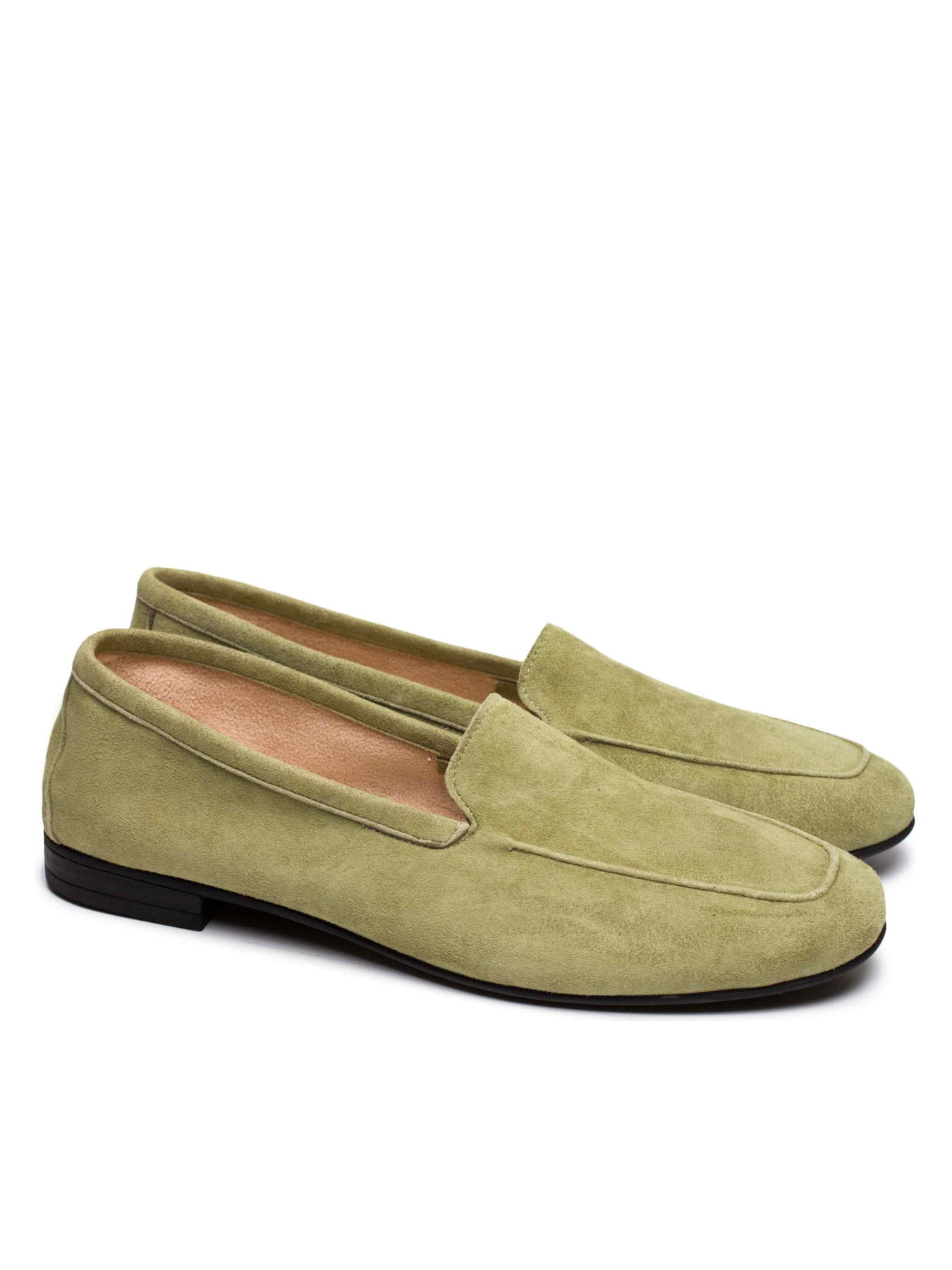 Лоферы Pellagio модель 0013328 Фото