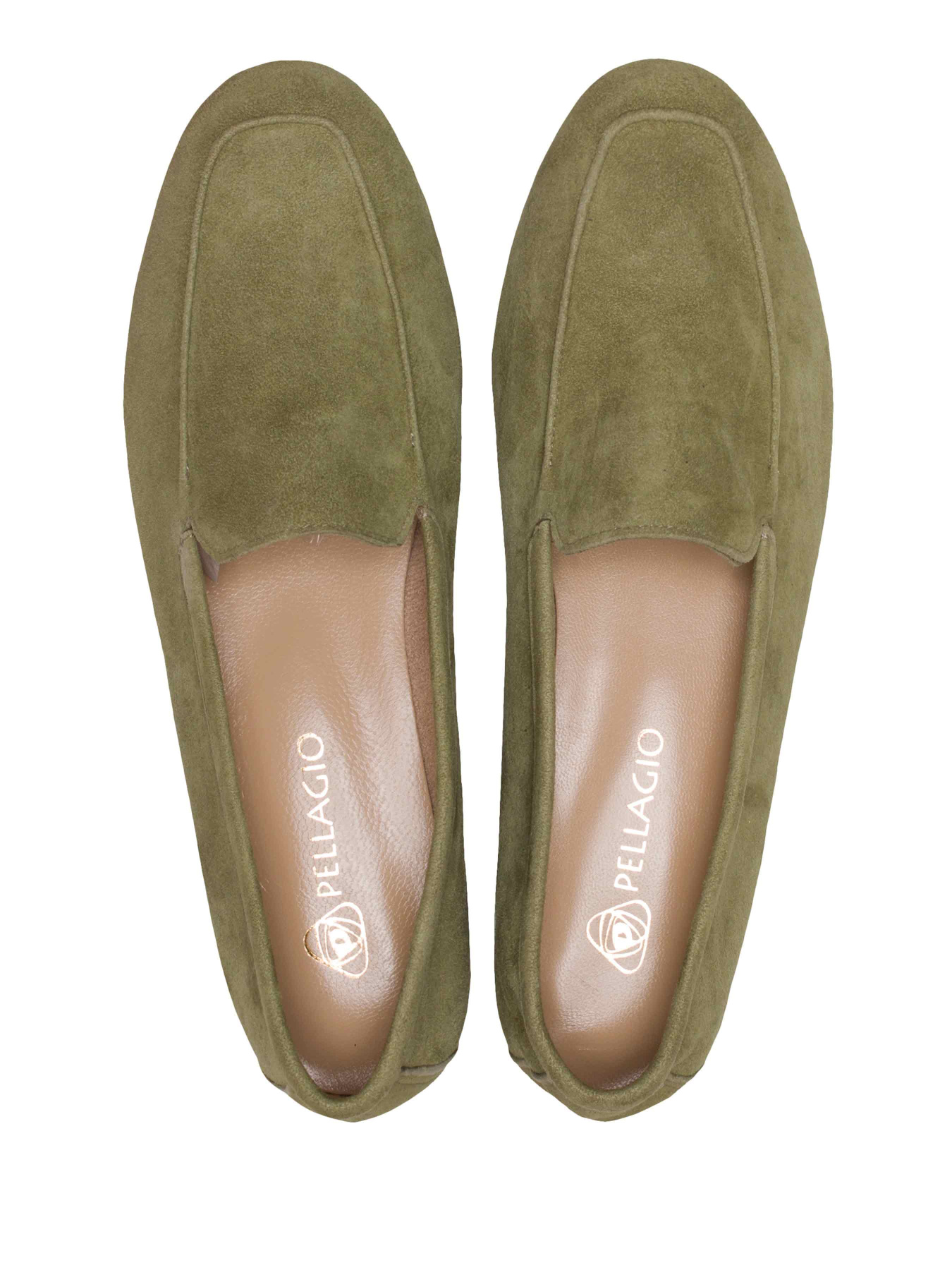 Лофери Pellagio модель 0013328 Лофери Pellagio модель 0013328 Фото