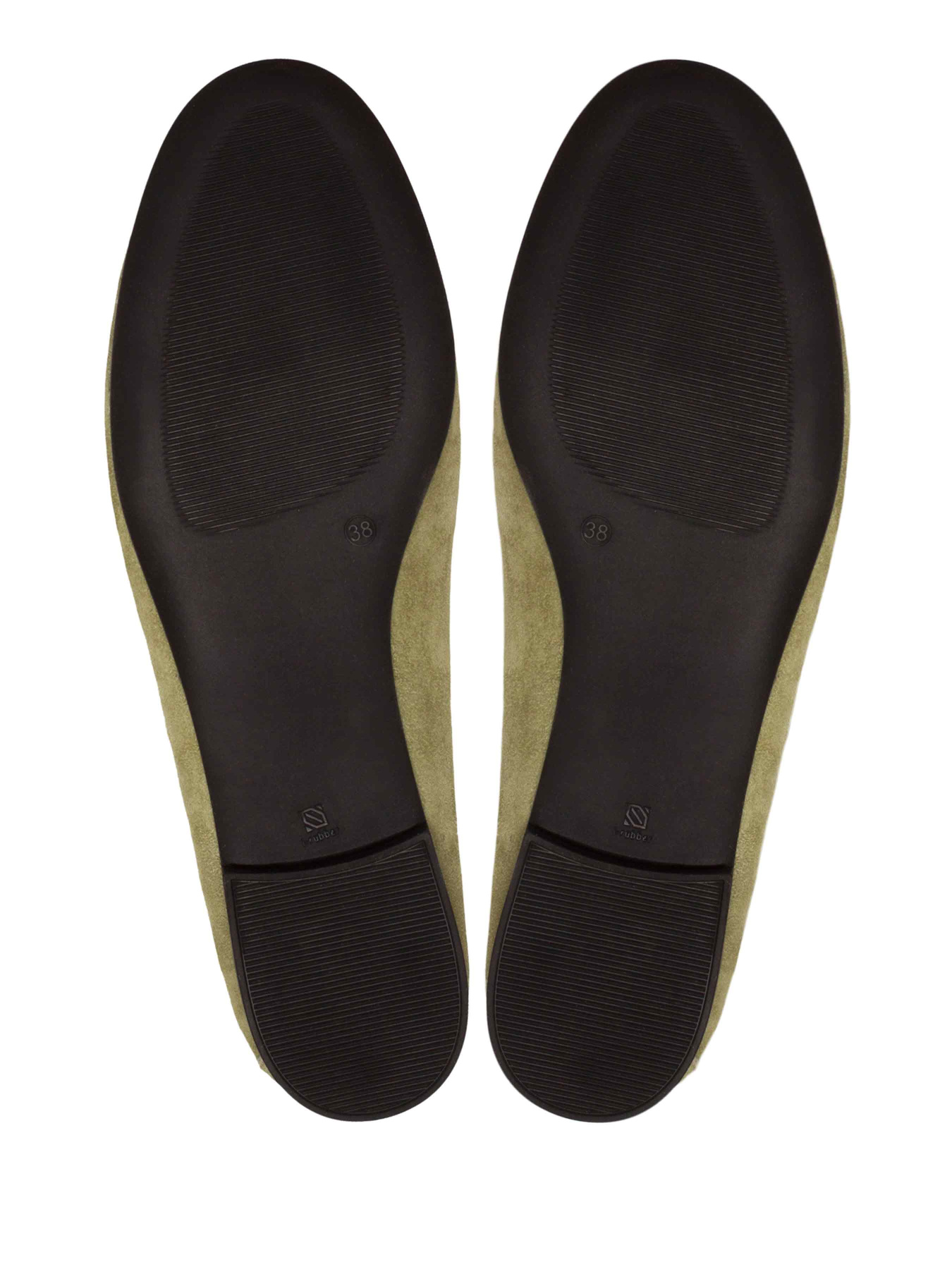 Лофери Pellagio модель 0013328 Лофери Pellagio модель 0013328 Фото