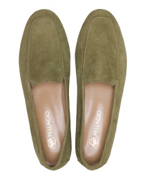 Лофери Pellagio модель 0013328 Лофери Pellagio модель 0013328 Фото