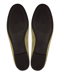 Лофери Pellagio модель 0013328 Лофери Pellagio модель 0013328 Фото