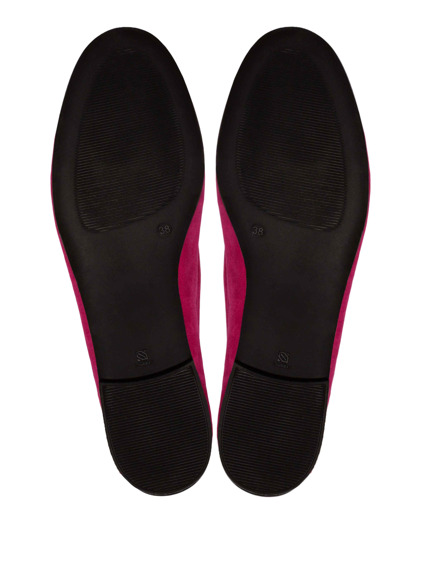 Лоферы Pellagio модель 0013341 Фото