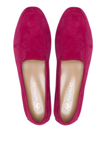 Лоферы Pellagio модель 0013341 Фото