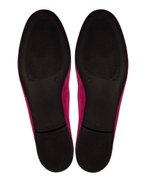 Лоферы Pellagio модель 0013341 Фото