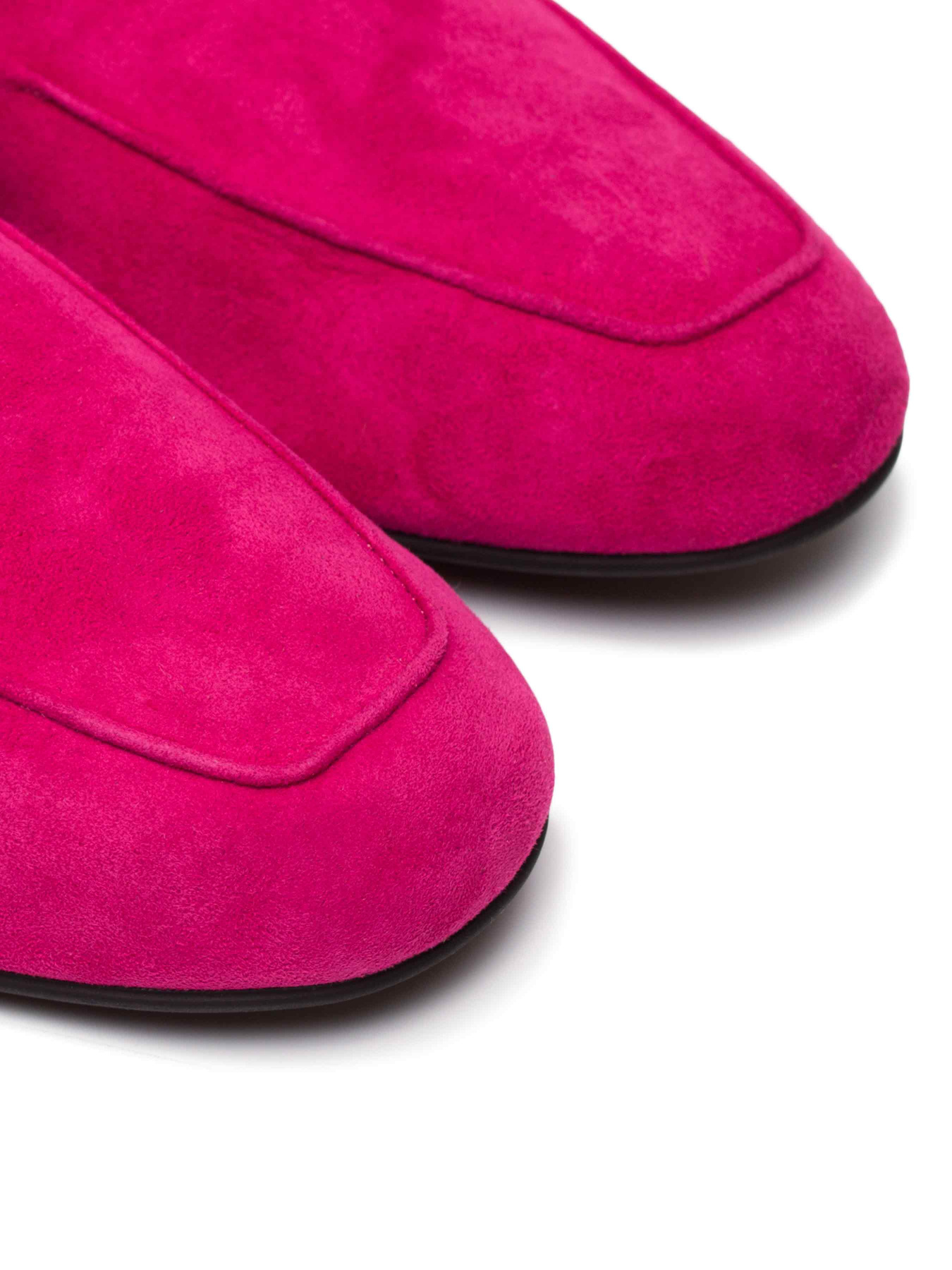 Лоферы Pellagio модель 0013341 Лоферы Pellagio модель 0013341 Фото