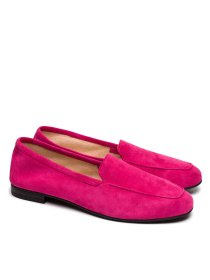 Лоферы Pellagio модель 0013341 Лоферы Pellagio модель 0013341 Фото