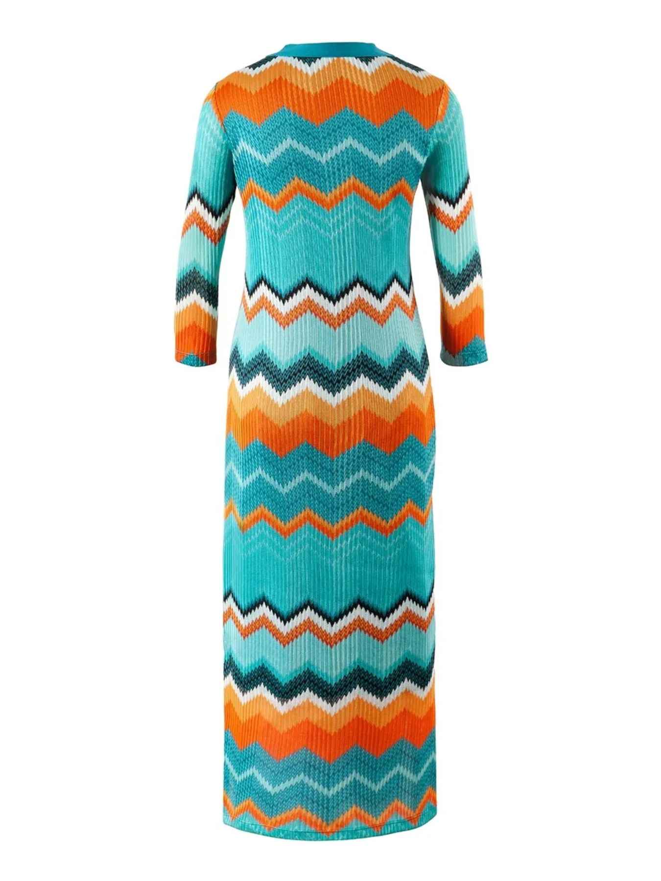 Платье миди Tchibo модель T1687084253 Фото