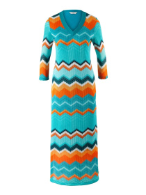 Платье миди Tchibo модель T1687084253 Фото