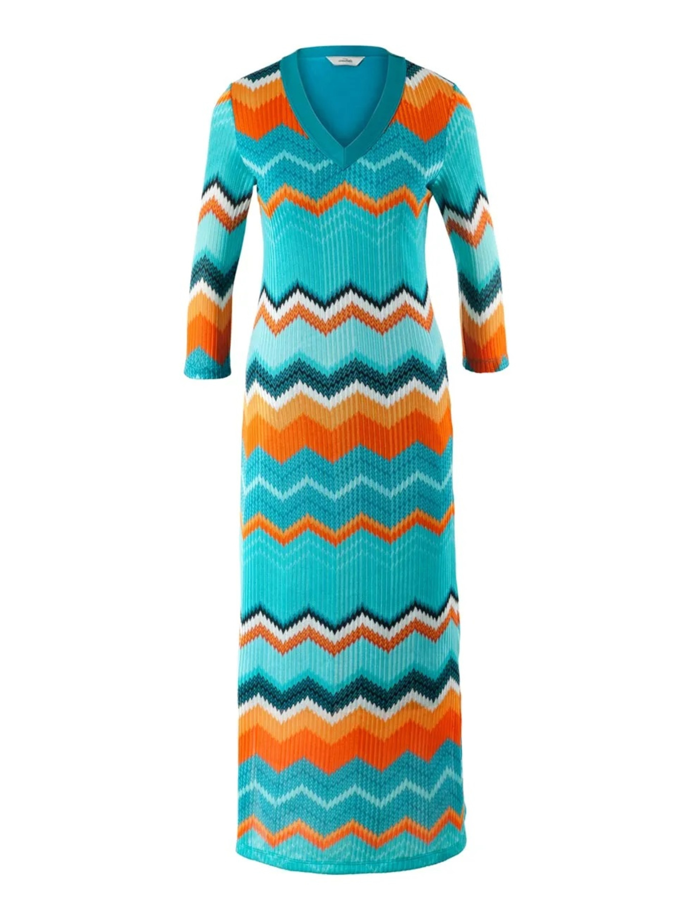 Сукня міді Tchibo модель T1687084253 Сукня міді Tchibo модель T1687084253 Фото