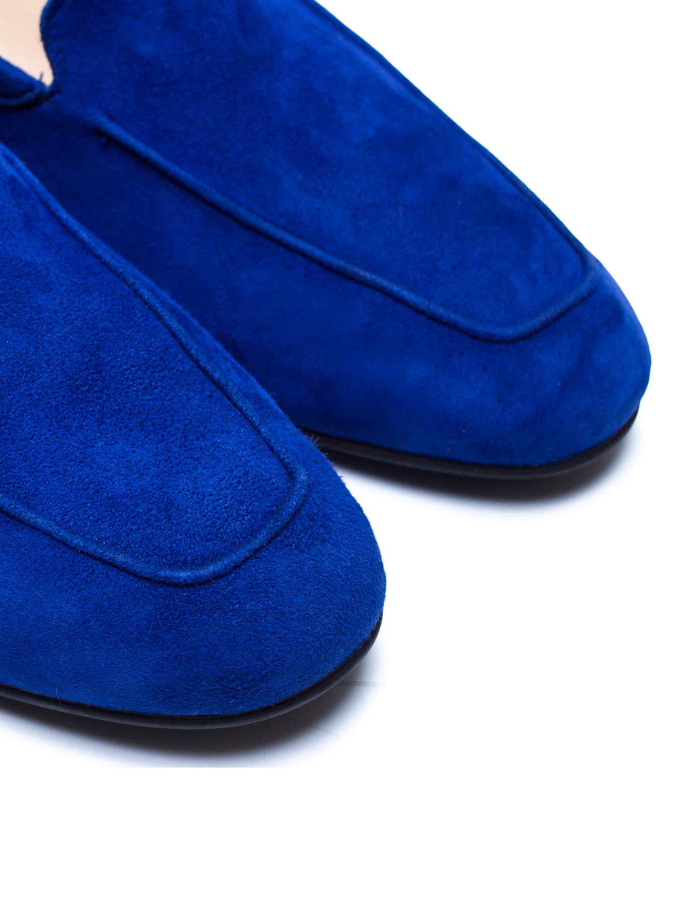 Лоферы Pellagio модель 0013313 Фото