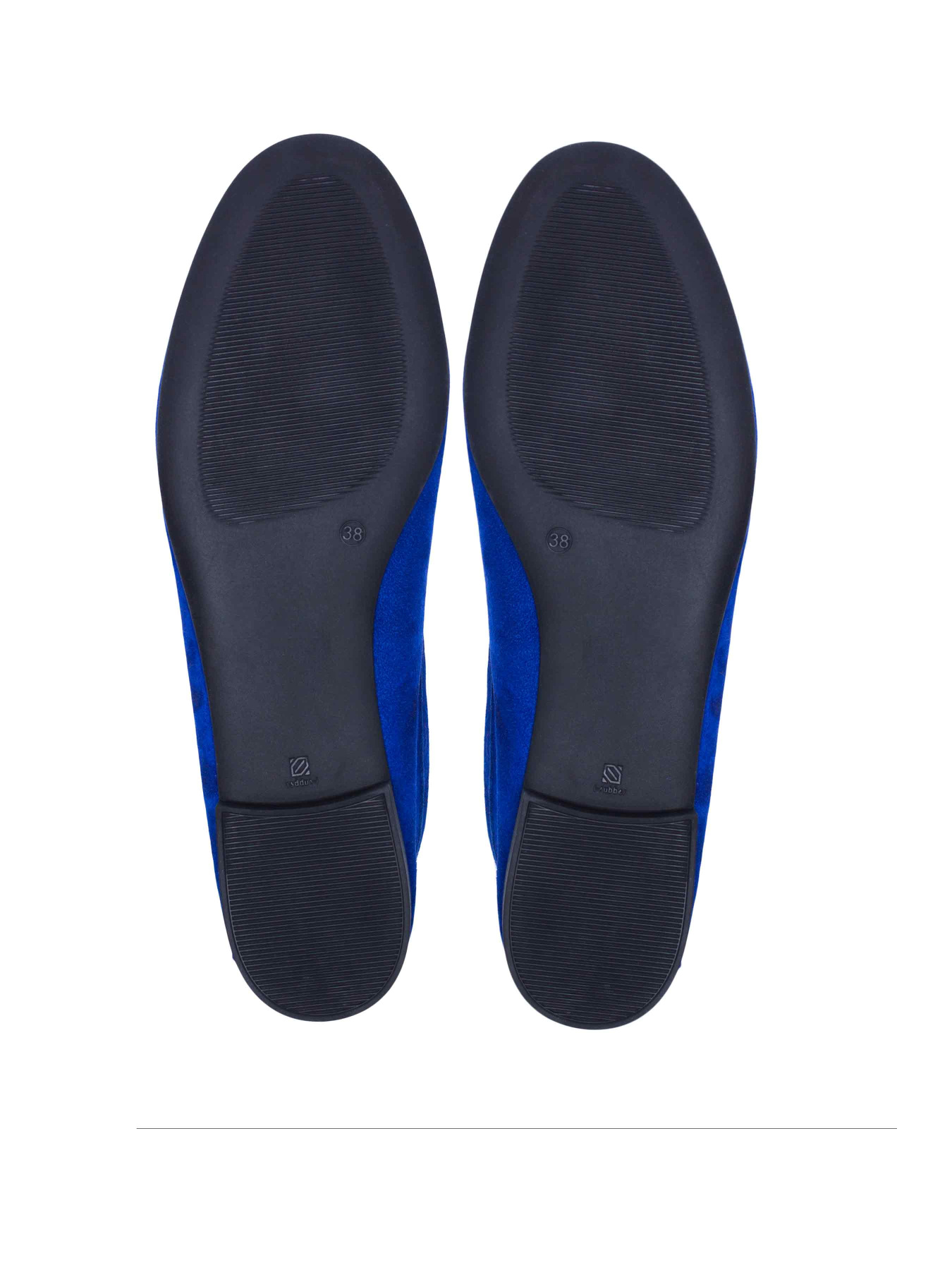 Лоферы Pellagio модель 0013313 Фото