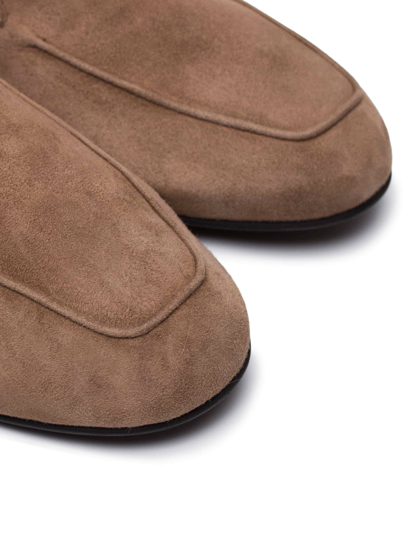 Лоферы Pellagio модель 0013343 Фото