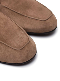 Лоферы Pellagio модель 0013343 Фото