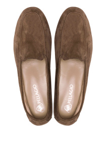 Лоферы Pellagio модель 0013343 Фото
