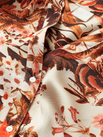 Туника H&M модель 68021 Фото