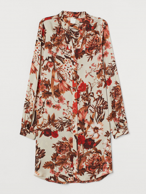 Туніка H&M модель 68021 Фото