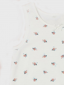 Майка для дома H&M модель 68022 Фото