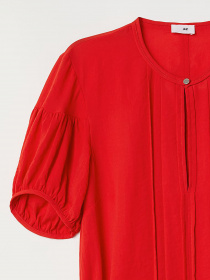 Блуза H&M модель 63146 Фото