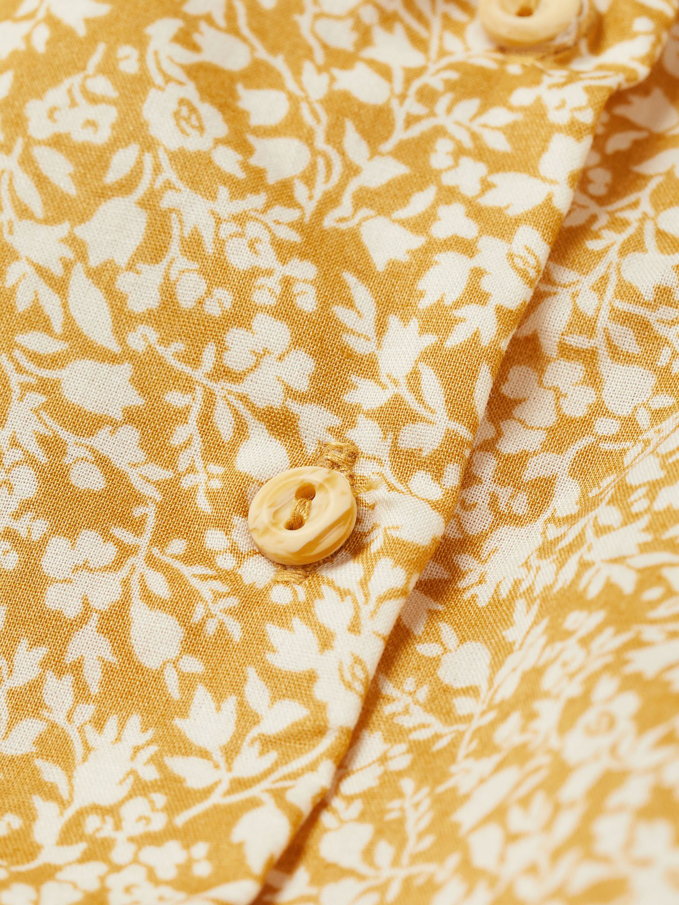 Песочник H&M модель 47947 Фото