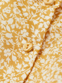 Песочник H&M модель 47947 Фото